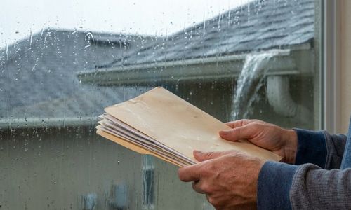Florida’s New Flood Insurance Mandate: What &hellip;