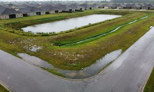 Flood Insurance Isn’t Just for Homes &hellip;