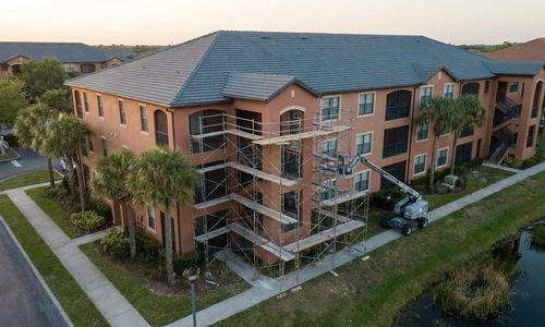 Florida’s Condo Structural Integrity Law: What &hellip;