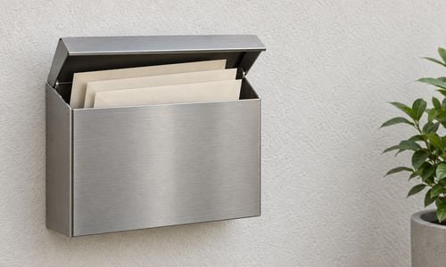Florida HOA Disclosure vs. Documents and &hellip;
