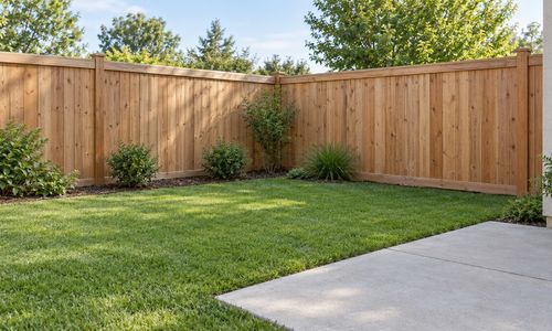 Florida Home Survey vs. Title Exceptions: A Buyer Checklist