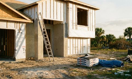 What Florida’s New 1-Year Home Warranty &hellip;