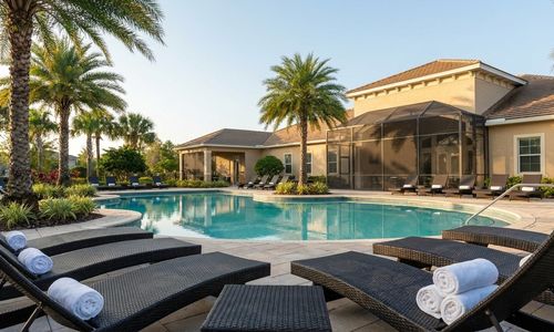 Can Your HOA Block a Short-Term &hellip;