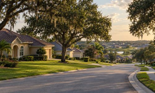 Minneola Housing Market Report: September 2026