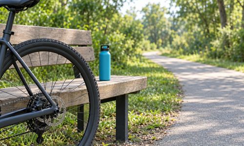 Minneola Trail Access: What to Check &hellip;