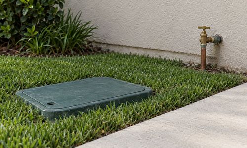 Orange County Water Service: Check Before You Buy