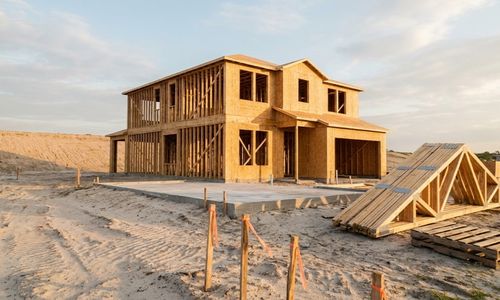 New Polk County Home? Your First Tax Bill Is the …