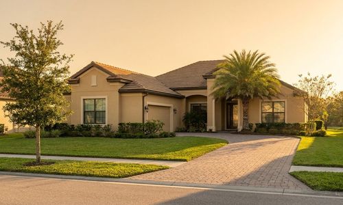 When Should You Reduce Your Home’s &hellip;