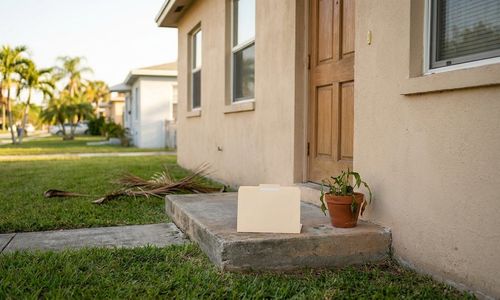 Selling an Inherited House in Florida: What Has to Happen &hellip;