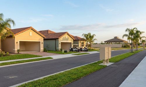 Who Can Live in a New 55+ Home in Sumter &hellip;