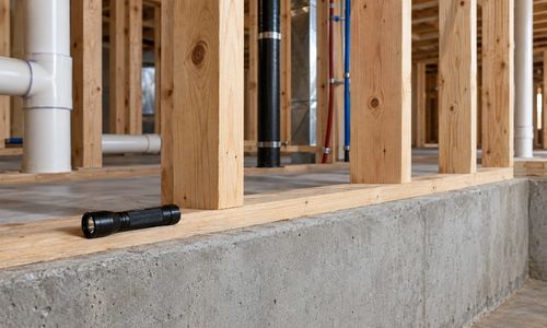 Termite Bond vs. WDO Report: What Florida Buyers Need
