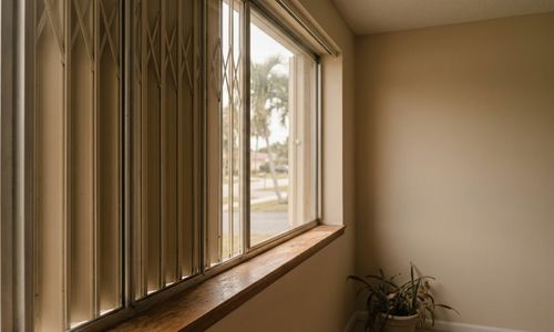 Wind Mitigation Inspections in Florida: Discounts &hellip;