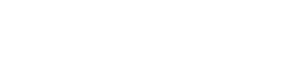 Ross-Rivercity-EXP-Logo