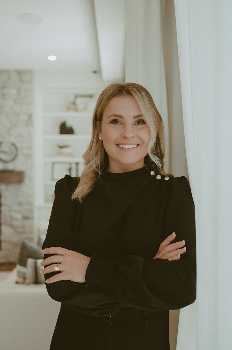 Alyssa-Seniuk-photo-4