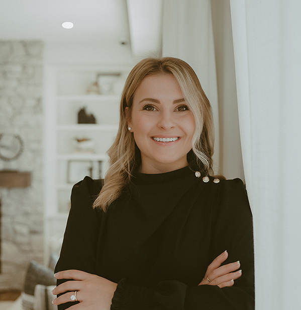 Alyssa-Seniuk-photo-5