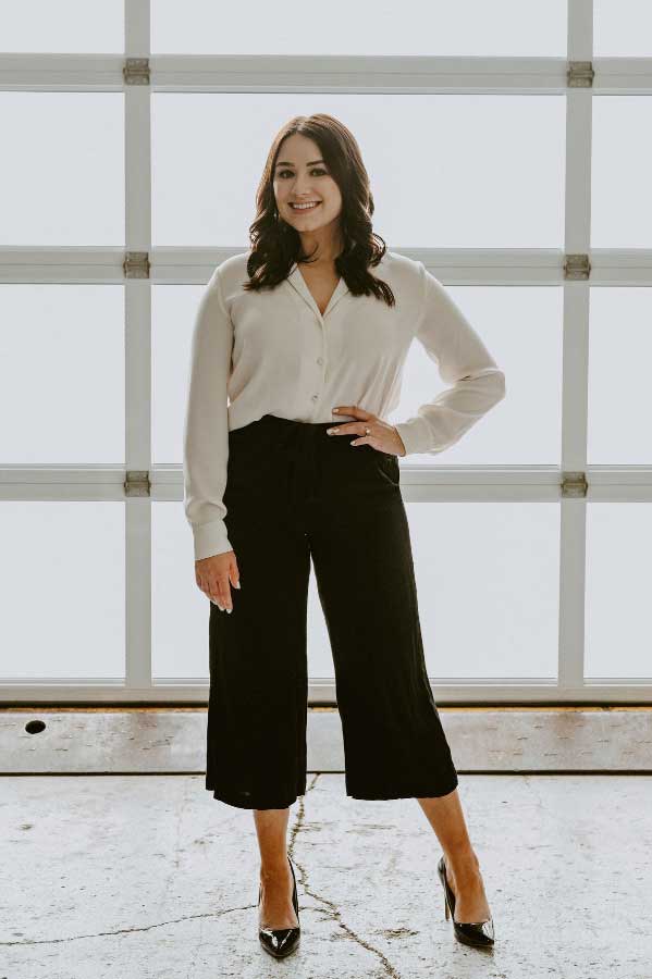 Emmalea-Martin-photo