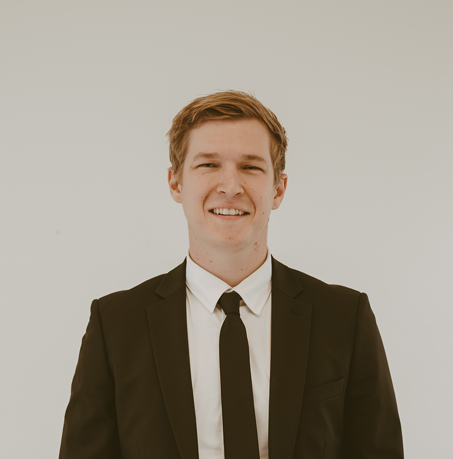 Evan-Cochlin-photo-3