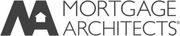 Mortgage-Architects-logo