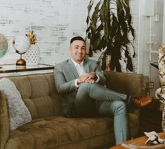 Ross-Storoshenko-photo-3