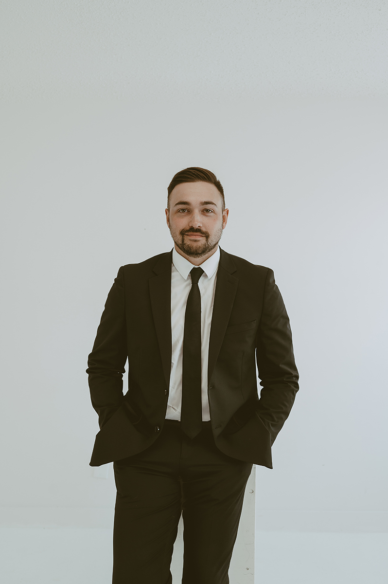 Ross-Storoshenko-photo-5