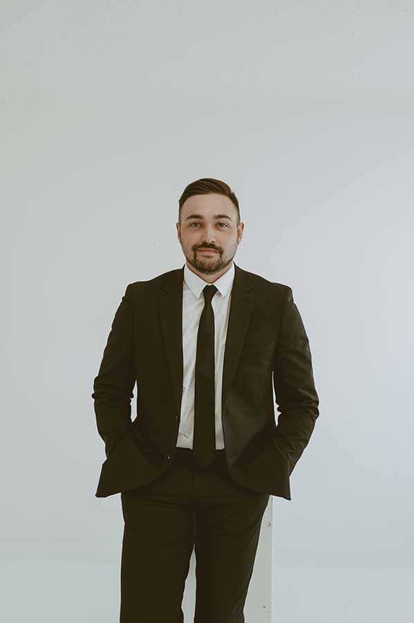 Ross-Storoshenko-photo