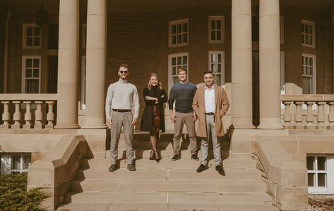 the-team-photo-10
