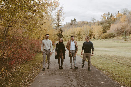 the-team-photo-12