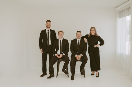 the-team-photo-2