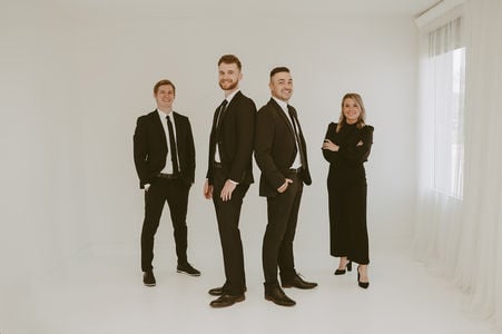 the-team-photo-3