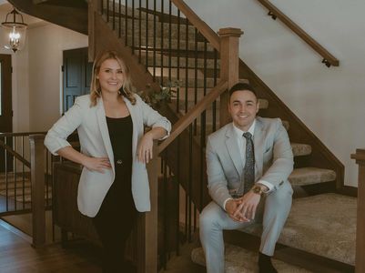 why-sell-with-us-photo