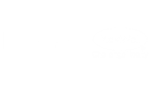 Untitled design (36)