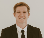 Headshot 2024 - Edited