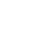 Prominent-Properties-VertWhite-AUTOx120.fit.max