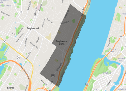 englewood cliffs.png