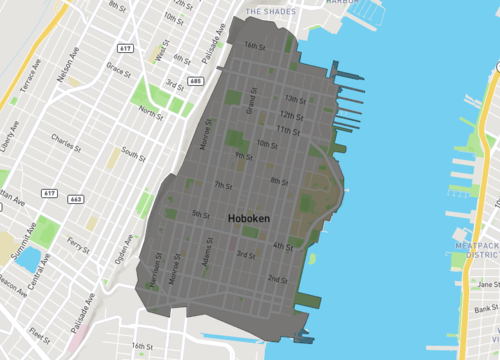 hoboken 1.png