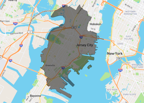 jersey city.png