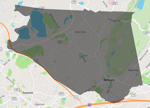 millburn township.png