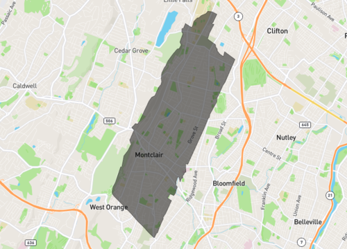 montclair.png
