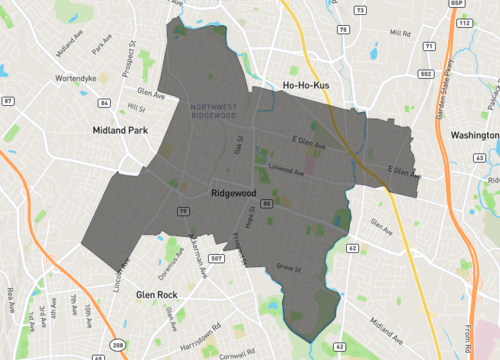 ridgewood.png