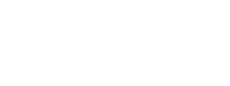 windermere-real-estate-logo