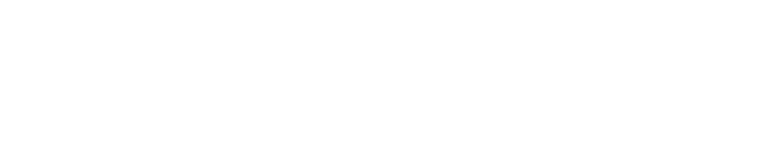 RogerBinter&#8211;Windermere-logo