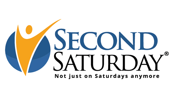 LogoSecond-SaturdayNot-Just-SaturdayWeb-Quality16x9-ratio