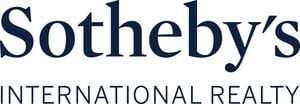 SOTHEBY-S-INTERNATIONAL-REALTY-LOGO-Logo Logo