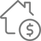 dollar-sign (5)