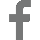 facebook-app-symbol (4) (1)