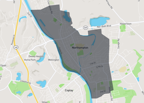 northampton.png