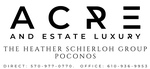 Logo Updated