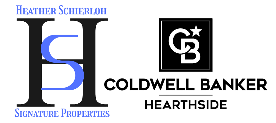 Heather Schierloh Signature Properties-11 (3)