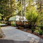 110 Shadow Creek - 14 of 112