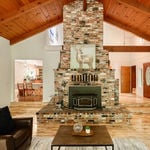 1415 Lost Acre - 1 of 1 (1)
